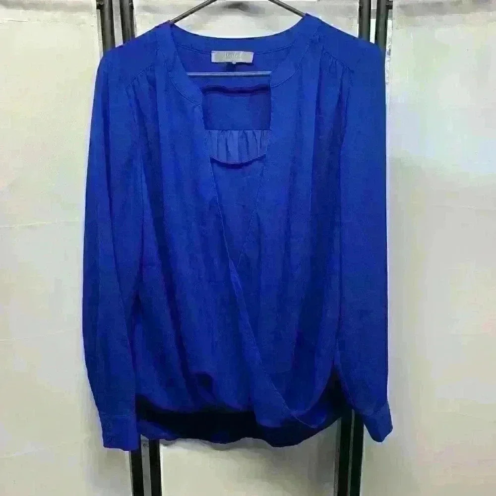Womens top  